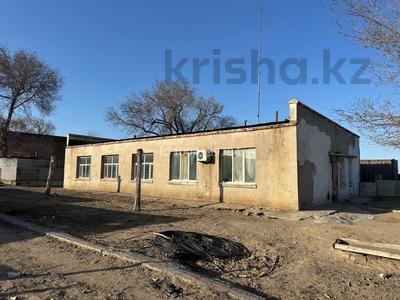 Промбаза · 31 сотка, Конаев 1 за 52 млн 〒 в Алматы