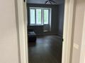 3-бөлмелі пәтер · 71 м² · 2/5 қабат, мкр Мамыр-1, Мкр Мамыр-3 — Саина-Шаляпина, бағасы: 450 000 ₸ в Алматы, Ауэзовский р-н — фото 11