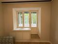 3-бөлмелі пәтер · 71 м² · 2/5 қабат, мкр Мамыр-1, Мкр Мамыр-3 — Саина-Шаляпина, бағасы: 450 000 ₸ в Алматы, Ауэзовский р-н — фото 17
