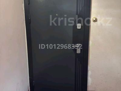 3-бөлмелі пәтер · 71 м² · 2/5 қабат, мкр Мамыр-1, Мкр Мамыр-3 — Саина-Шаляпина, бағасы: 450 000 ₸ в Алматы, Ауэзовский р-н