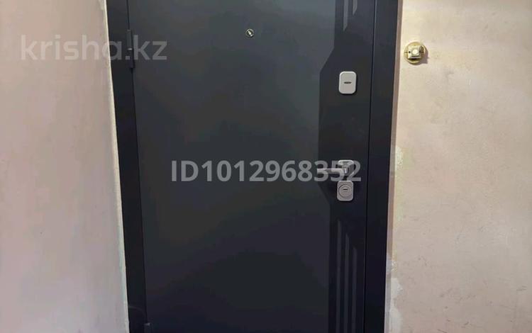 3-бөлмелі пәтер · 71 м² · 2/5 қабат, мкр Мамыр-1, Мкр Мамыр-3 — Саина-Шаляпина, бағасы: 450 000 ₸ в Алматы, Ауэзовский р-н — фото 3