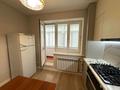 3-бөлмелі пәтер · 71 м² · 2/5 қабат, мкр Мамыр-1, Мкр Мамыр-3 — Саина-Шаляпина, бағасы: 450 000 ₸ в Алматы, Ауэзовский р-н — фото 19