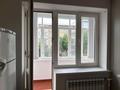 3-бөлмелі пәтер · 71 м² · 2/5 қабат, мкр Мамыр-1, Мкр Мамыр-3 — Саина-Шаляпина, бағасы: 450 000 ₸ в Алматы, Ауэзовский р-н — фото 22