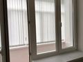 3-бөлмелі пәтер · 71 м² · 2/5 қабат, мкр Мамыр-1, Мкр Мамыр-3 — Саина-Шаляпина, бағасы: 450 000 ₸ в Алматы, Ауэзовский р-н — фото 25