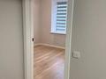 3-бөлмелі пәтер · 71 м² · 2/5 қабат, мкр Мамыр-1, Мкр Мамыр-3 — Саина-Шаляпина, бағасы: 450 000 ₸ в Алматы, Ауэзовский р-н — фото 5