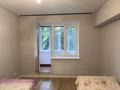 3-бөлмелі пәтер · 71 м² · 2/5 қабат, мкр Мамыр-1, Мкр Мамыр-3 — Саина-Шаляпина, бағасы: 450 000 ₸ в Алматы, Ауэзовский р-н — фото 6