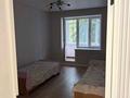 3-бөлмелі пәтер · 71 м² · 2/5 қабат, мкр Мамыр-1, Мкр Мамыр-3 — Саина-Шаляпина, бағасы: 450 000 ₸ в Алматы, Ауэзовский р-н — фото 7