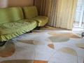 2-бөлмелі пәтер · 44 м² · 4/9 қабат, 6-й мкр 39, бағасы: 13.5 млн ₸ в Актау