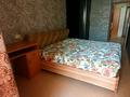2-бөлмелі пәтер · 44 м² · 4/9 қабат, 6-й мкр 39, бағасы: 13.5 млн ₸ в Актау — фото 9