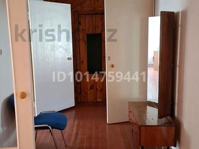 Отдельный дом · 3 комнаты · 78 м² · 10 сот., Жарболова 14/2 за 15 млн ₸ в 