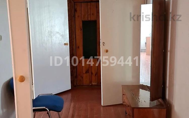 Отдельный дом · 3 комнаты · 78 м² · 10 сот., Жарболова 14/2 за 15 млн ₸ в  — фото 2