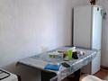 Отдельный дом · 3 комнаты · 78 м² · 10 сот., Жарболова 14/2 за 15 млн ₸ в  — фото 2