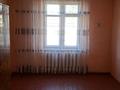 Отдельный дом · 3 комнаты · 78 м² · 10 сот., Жарболова 14/2 за 15 млн ₸ в  — фото 3