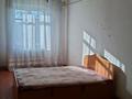 Отдельный дом · 3 комнаты · 78 м² · 10 сот., Жарболова 14/2 за 15 млн ₸ в  — фото 4