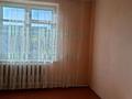 Отдельный дом · 3 комнаты · 78 м² · 10 сот., Жарболова 14/2 за 15 млн ₸ в  — фото 5