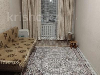 Продажа квартир в Акмолинской обл.: 1-комнатная квартира · 30 м², Пушкина 146 за 9 млн 〒 1-комнатная квартира · 30 м², Пушкина 146 за 9 млн 〒 в Акколе