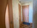 2-бөлмелі пәтер · 46 м² · 8/9 қабат, мкр Юго-Восток, 30й микрорайон, ул Гапеева, бағасы: 16 млн ₸ в Караганде, Казыбек би р-н — фото 11