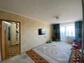 2-бөлмелі пәтер · 46 м² · 8/9 қабат, мкр Юго-Восток, 30й микрорайон, ул Гапеева, бағасы: 16 млн ₸ в Караганде, Казыбек би р-н — фото 2