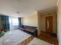 2-бөлмелі пәтер · 46 м² · 8/9 қабат, мкр Юго-Восток, 30й микрорайон, ул Гапеева, бағасы: 16 млн ₸ в Караганде, Казыбек би р-н — фото 3