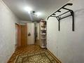 2-бөлмелі пәтер · 46 м² · 8/9 қабат, мкр Юго-Восток, 30й микрорайон, ул Гапеева, бағасы: 16 млн ₸ в Караганде, Казыбек би р-н — фото 5