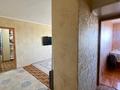 2-бөлмелі пәтер · 46 м² · 8/9 қабат, мкр Юго-Восток, 30й микрорайон, ул Гапеева, бағасы: 16 млн ₸ в Караганде, Казыбек би р-н — фото 6