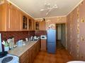 2-бөлмелі пәтер · 46 м² · 8/9 қабат, мкр Юго-Восток, 30й микрорайон, ул Гапеева, бағасы: 16 млн ₸ в Караганде, Казыбек би р-н — фото 8