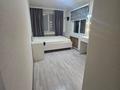 2-комнатная квартира · 45 м² · 1/4 этаж, мкр №9 за 28.5 млн ₸ в Алматы, Ауэзовский р-н — фото 3