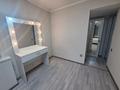 2-комнатная квартира · 45 м² · 1/4 этаж, мкр №9 за 28.5 млн ₸ в Алматы, Ауэзовский р-н — фото 5