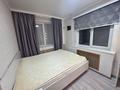 2-комнатная квартира · 45 м² · 1/4 этаж, мкр №9 за 28.5 млн ₸ в Алматы, Ауэзовский р-н