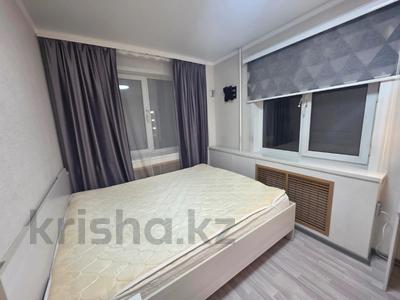 2-бөлмелі пәтер · 45 м² · 1/4 қабат, мкр №9, бағасы: 28.5 млн ₸ в Алматы, Ауэзовский р-н