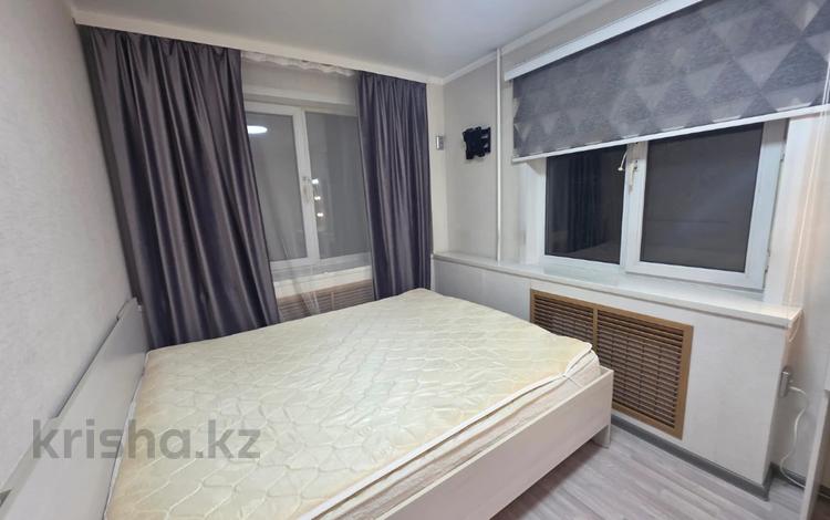 2-комнатная квартира · 45 м² · 1/4 этаж, мкр №9 за 28.5 млн ₸ в Алматы, Ауэзовский р-н — фото 18