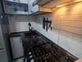 2-комнатная квартира · 45 м² · 1/4 этаж, мкр №9 за 28.5 млн ₸ в Алматы, Ауэзовский р-н — фото 17