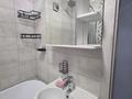 2-комнатная квартира · 45 м² · 1/4 этаж, мкр №9 за 28.5 млн ₸ в Алматы, Ауэзовский р-н — фото 6