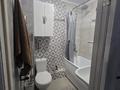 2-комнатная квартира · 45 м² · 1/4 этаж, мкр №9 за 28.5 млн ₸ в Алматы, Ауэзовский р-н — фото 21