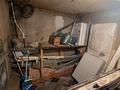 2-комнатная квартира · 45 м² · 1/4 этаж, мкр №9 за 28.5 млн ₸ в Алматы, Ауэзовский р-н — фото 22