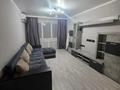 2-комнатная квартира · 45 м² · 1/4 этаж, мкр №9 за 28.5 млн ₸ в Алматы, Ауэзовский р-н — фото 23