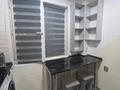 2-комнатная квартира · 45 м² · 1/4 этаж, мкр №9 за 28.5 млн ₸ в Алматы, Ауэзовский р-н — фото 24