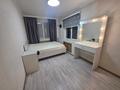 2-комнатная квартира · 45 м² · 1/4 этаж, мкр №9 за 28.5 млн ₸ в Алматы, Ауэзовский р-н — фото 4