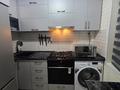 2-комнатная квартира · 45 м² · 1/4 этаж, мкр №9 за 28.5 млн ₸ в Алматы, Ауэзовский р-н — фото 25