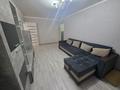 2-комнатная квартира · 45 м² · 1/4 этаж, мкр №9 за 28.5 млн ₸ в Алматы, Ауэзовский р-н — фото 7