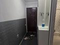 2-комнатная квартира · 45 м² · 1/4 этаж, мкр №9 за 28.5 млн ₸ в Алматы, Ауэзовский р-н — фото 26