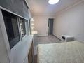 2-комнатная квартира · 45 м² · 1/4 этаж, мкр №9 за 28.5 млн ₸ в Алматы, Ауэзовский р-н — фото 2