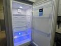 2-комнатная квартира · 45 м² · 1/4 этаж, мкр №9 за 28.5 млн ₸ в Алматы, Ауэзовский р-н — фото 8