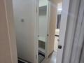 2-комнатная квартира · 45 м² · 1/4 этаж, мкр №9 за 28.5 млн ₸ в Алматы, Ауэзовский р-н — фото 9