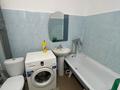 1-комнатная квартира · 34 м² · 1/5 этаж, Есенберлина 31/1 за 130 000 ₸ в Усть-Каменогорске