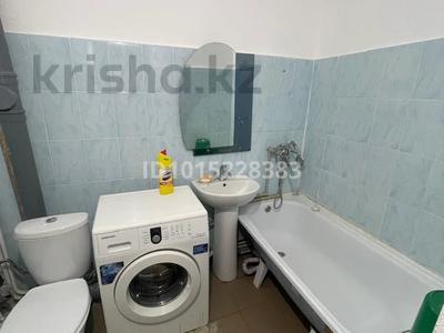 1-комнатная квартира · 34 м² · 1/5 этаж, Есенберлина 31/1 за 130 000 ₸ в Усть-Каменогорске