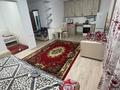1-комнатная квартира · 34 м² · 1/5 этаж, Есенберлина 31/1 за 130 000 ₸ в Усть-Каменогорске — фото 3