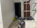 1-комнатная квартира · 34 м² · 1/5 этаж, Есенберлина 31/1 за 130 000 ₸ в Усть-Каменогорске — фото 4