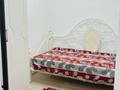 1-комнатная квартира · 34 м² · 1/5 этаж, Есенберлина 31/1 за 130 000 ₸ в Усть-Каменогорске — фото 5