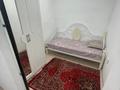 1-комнатная квартира · 34 м² · 1/5 этаж, Есенберлина 31/1 за 130 000 ₸ в Усть-Каменогорске — фото 6